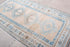 Antique Gabbe Area Rug (4' x 7')